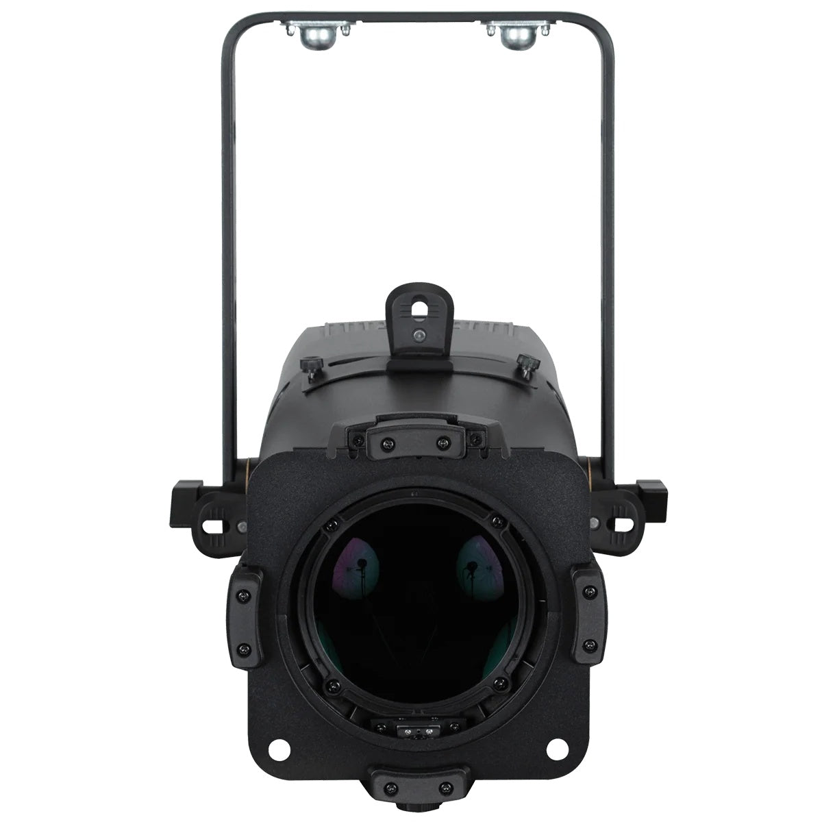 208917_Elation-KLP200-KL-Profile-Compact-200W-RGBMA-Zoom-Spot-Light_ALT07sqr