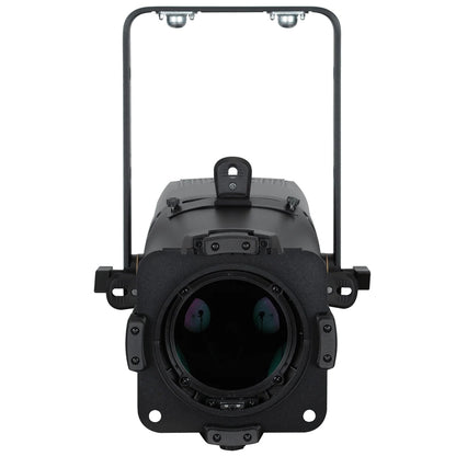 208917_Elation-KLP200-KL-Profile-Compact-200W-RGBMA-Zoom-Spot-Light_ALT07sqr