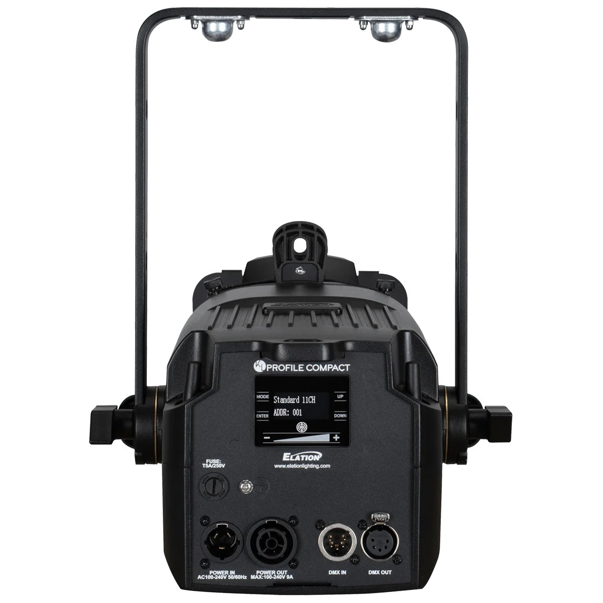 208917_Elation-KLP200-KL-Profile-Compact-200W-RGBMA-Zoom-Spot-Light_ALT08sqr