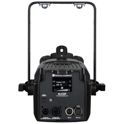 208917_Elation-KLP200-KL-Profile-Compact-200W-RGBMA-Zoom-Spot-Light_ALT08sqr