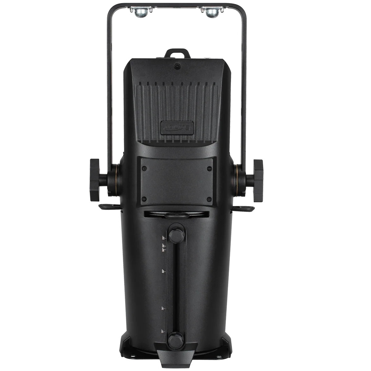 208917_Elation-KLP200-KL-Profile-Compact-200W-RGBMA-Zoom-Spot-Light_ALT09sqr