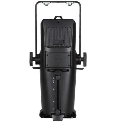 208917_Elation-KLP200-KL-Profile-Compact-200W-RGBMA-Zoom-Spot-Light_ALT09sqr