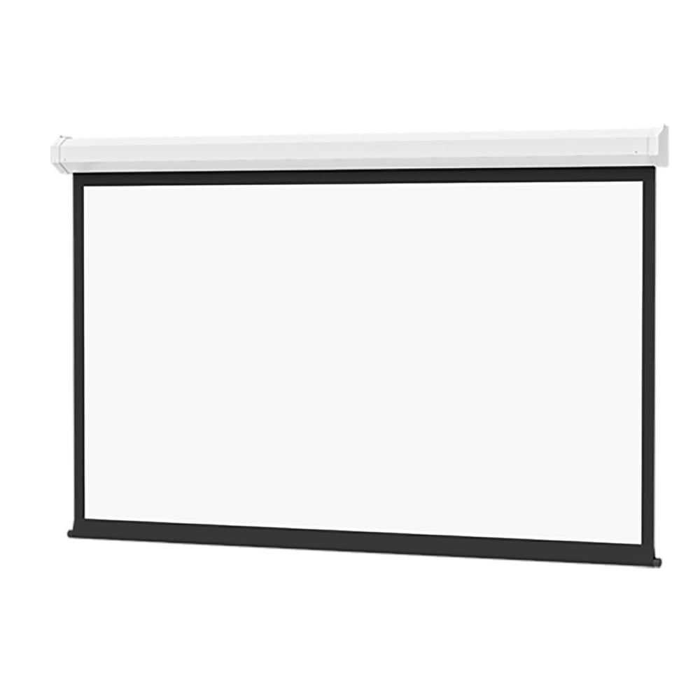 Da-Lite 20892LS Cosmo 123D 65X104Npa Mw
