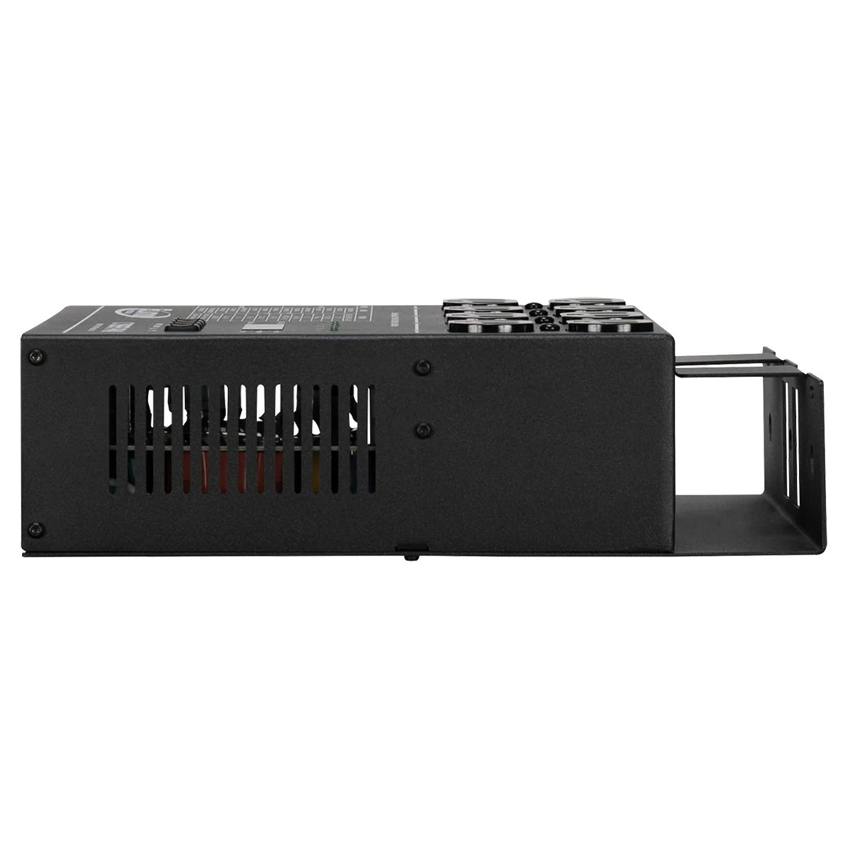 208944_Elation-CPE520-4-Channel-Dimmer-Relay-and-MIDI-Pack_ALT01sqr