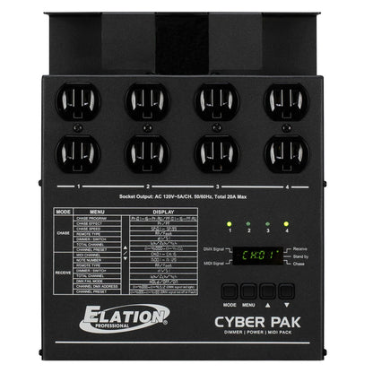 208944_Elation-CPE520-4-Channel-Dimmer-Relay-and-MIDI-Pack_ALT04sqr