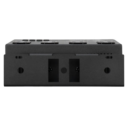 208944_Elation-CPE520-4-Channel-Dimmer-Relay-and-MIDI-Pack_ALT05sqr