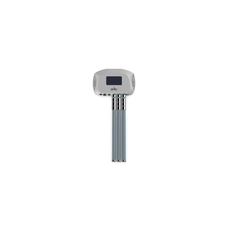 208945_Elation-AX2178-Aria-X2-IPH-IP67-Wireless-DMX-Bridge_ALT01sqr