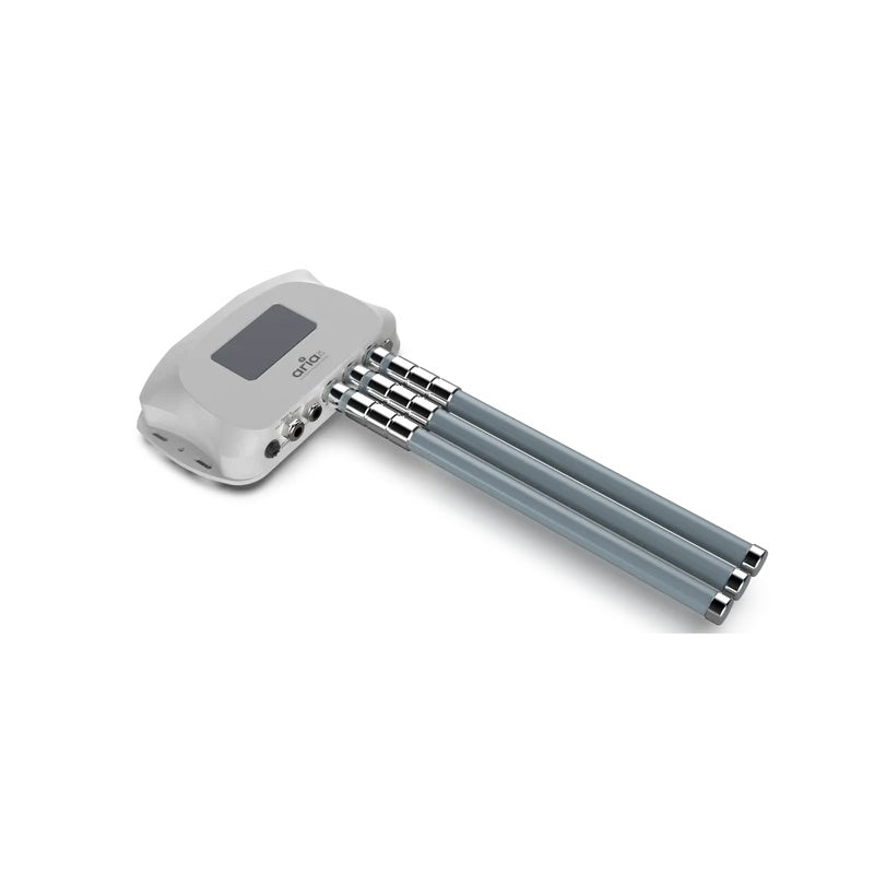 208945_Elation-AX2178-Aria-X2-IPH-IP67-Wireless-DMX-Bridge_ALT02sqr