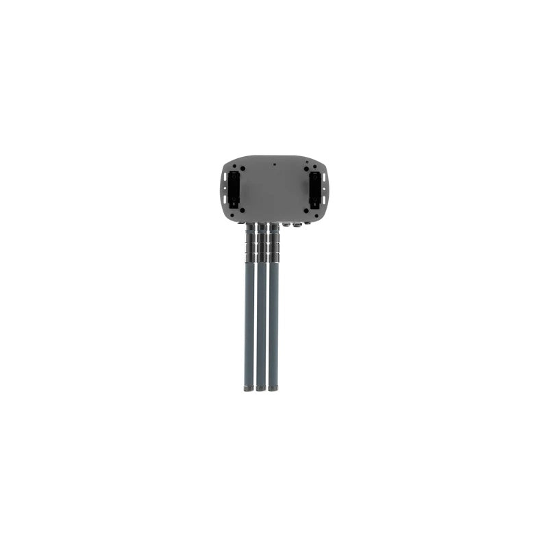 208945_Elation-AX2178-Aria-X2-IPH-IP67-Wireless-DMX-Bridge_ALT03sqr