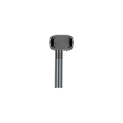 208945_Elation-AX2178-Aria-X2-IPH-IP67-Wireless-DMX-Bridge_ALT03sqr