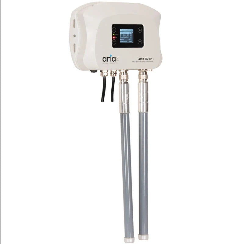 208946_Elation-AX2165-Aria-X2-IPH-Wireless-DMX-Transceiver_ALT02sqr