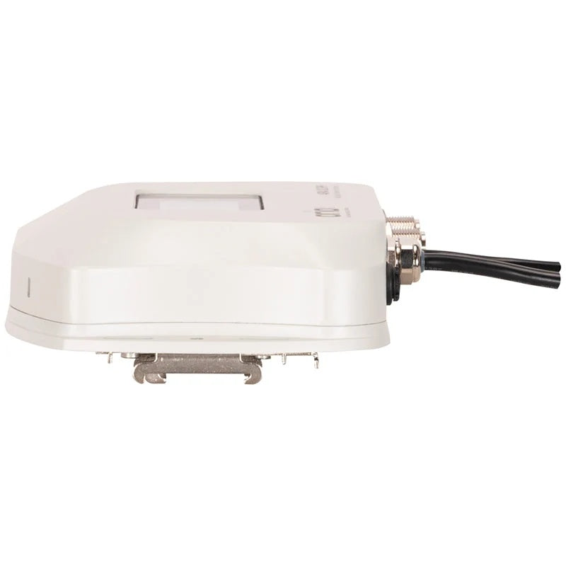 208946_Elation-AX2165-Aria-X2-IPH-Wireless-DMX-Transceiver_ALT04sqr
