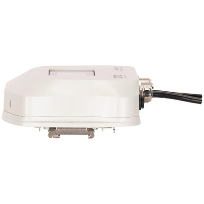 208946_Elation-AX2165-Aria-X2-IPH-Wireless-DMX-Transceiver_ALT04sqr