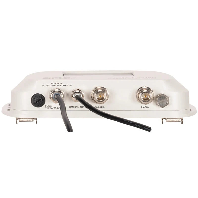 208946_Elation-AX2165-Aria-X2-IPH-Wireless-DMX-Transceiver_ALT05sqr