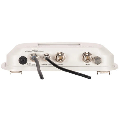 208946_Elation-AX2165-Aria-X2-IPH-Wireless-DMX-Transceiver_ALT05sqr