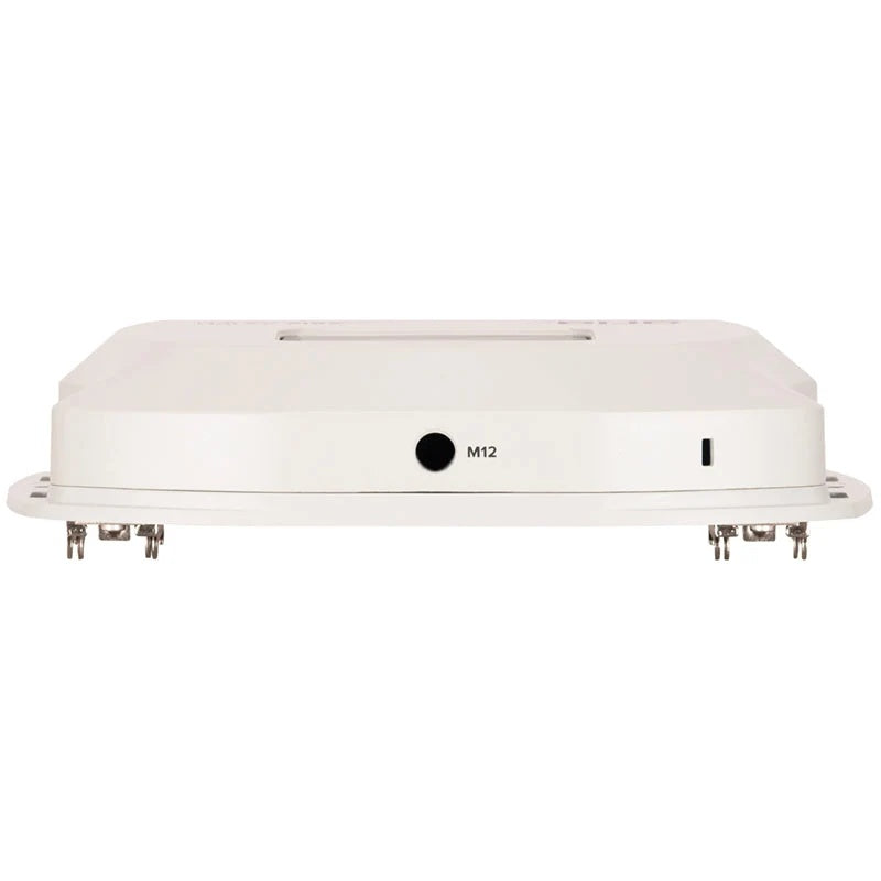 208946_Elation-AX2165-Aria-X2-IPH-Wireless-DMX-Transceiver_ALT06sqr