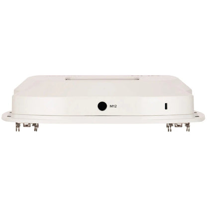208946_Elation-AX2165-Aria-X2-IPH-Wireless-DMX-Transceiver_ALT06sqr