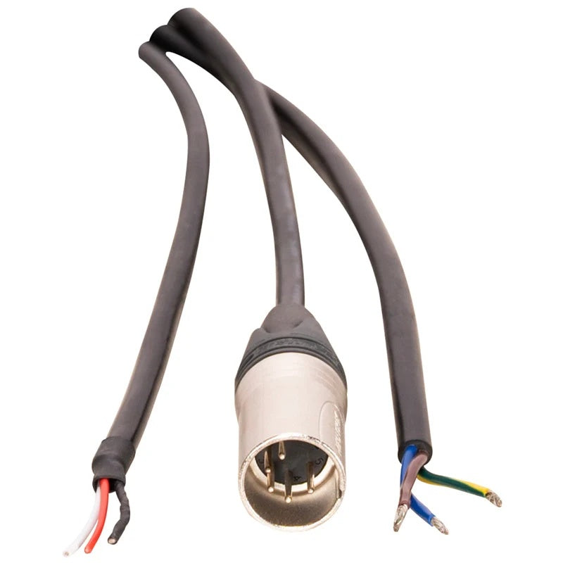 208946_Elation-AX2165-Aria-X2-IPH-Wireless-DMX-Transceiver_ALT07sqr
