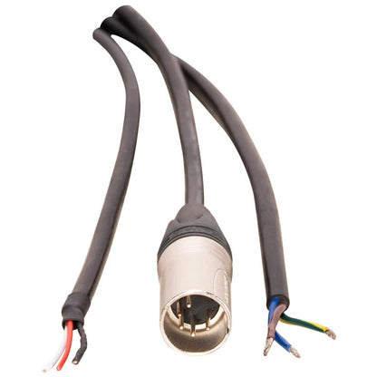 208946_Elation-AX2165-Aria-X2-IPH-Wireless-DMX-Transceiver_ALT07sqr