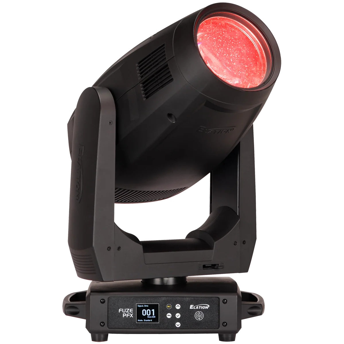 208948_Elation-FUZ719-Fuze-PFX-400W-LED-Framing-FX-Profile-Fixture_ALT01sqr