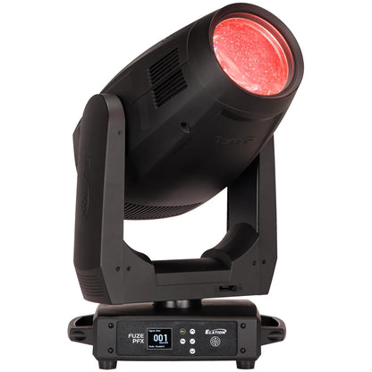 208948_Elation-FUZ719-Fuze-PFX-400W-LED-Framing-FX-Profile-Fixture_ALT01sqr