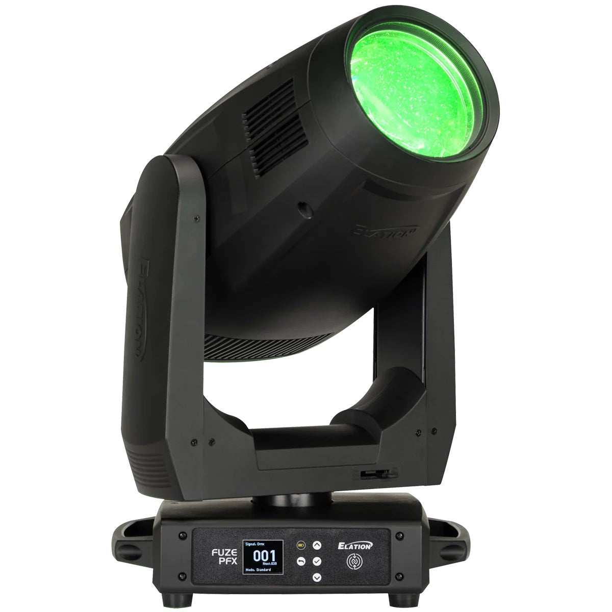 208948_Elation-FUZ719-Fuze-PFX-400W-LED-Framing-FX-Profile-Fixture_ALT02sqr
