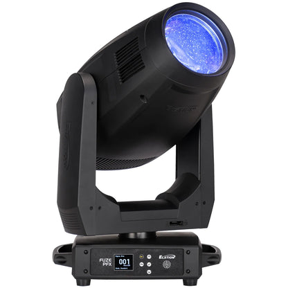 208948_Elation-FUZ719-Fuze-PFX-400W-LED-Framing-FX-Profile-Fixture_ALT03sqr