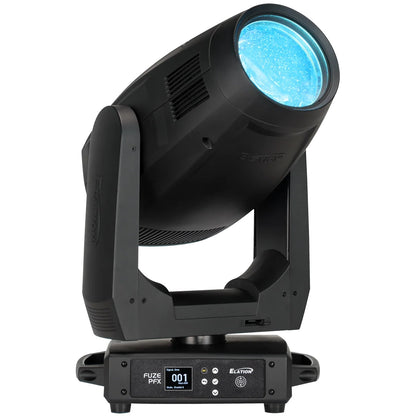 208948_Elation-FUZ719-Fuze-PFX-400W-LED-Framing-FX-Profile-Fixture_ALT04sqr