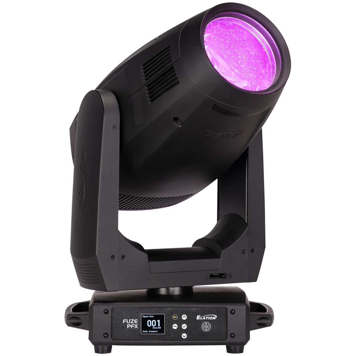208948_Elation-FUZ719-Fuze-PFX-400W-LED-Framing-FX-Profile-Fixture_ALT05sqr