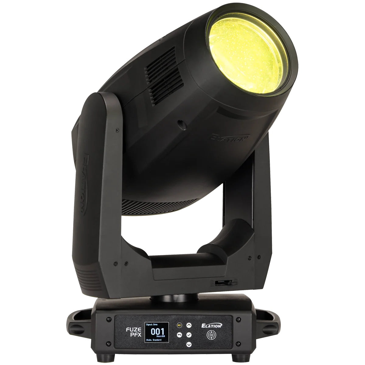 208948_Elation-FUZ719-Fuze-PFX-400W-LED-Framing-FX-Profile-Fixture_ALT06sqr