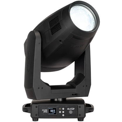 208948_Elation-FUZ719-Fuze-PFX-400W-LED-Framing-FX-Profile-Fixture_ALT07sqr