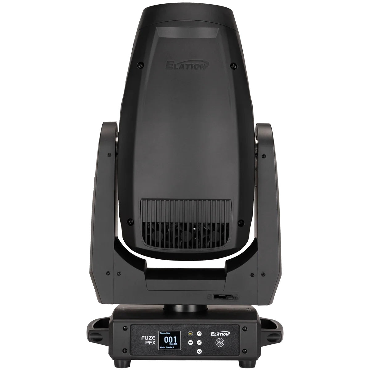 208948_Elation-FUZ719-Fuze-PFX-400W-LED-Framing-FX-Profile-Fixture_ALT08sqr