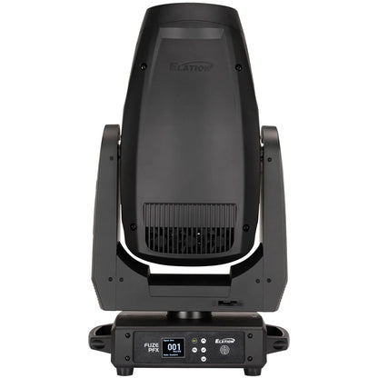208948_Elation-FUZ719-Fuze-PFX-400W-LED-Framing-FX-Profile-Fixture_ALT08sqr