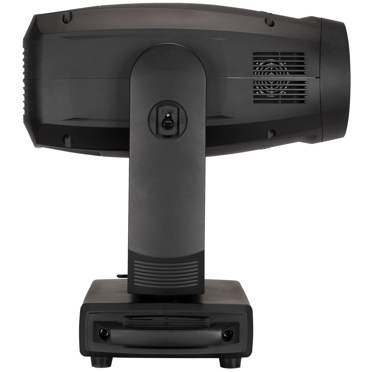208948_Elation-FUZ719-Fuze-PFX-400W-LED-Framing-FX-Profile-Fixture_ALT10sqr
