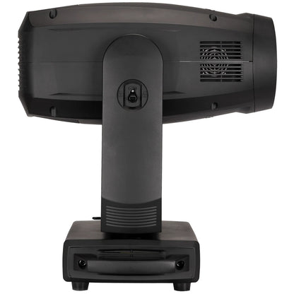 208948_Elation-FUZ719-Fuze-PFX-400W-LED-Framing-FX-Profile-Fixture_ALT10sqr