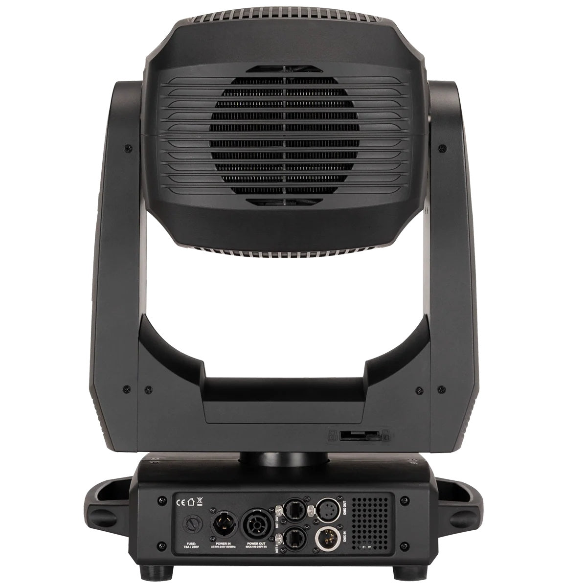 208948_Elation-FUZ719-Fuze-PFX-400W-LED-Framing-FX-Profile-Fixture_ALT12sqr