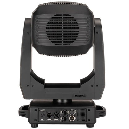 208948_Elation-FUZ719-Fuze-PFX-400W-LED-Framing-FX-Profile-Fixture_ALT12sqr