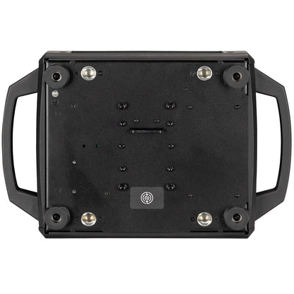 208948_Elation-FUZ719-Fuze-PFX-400W-LED-Framing-FX-Profile-Fixture_ALT13sqr