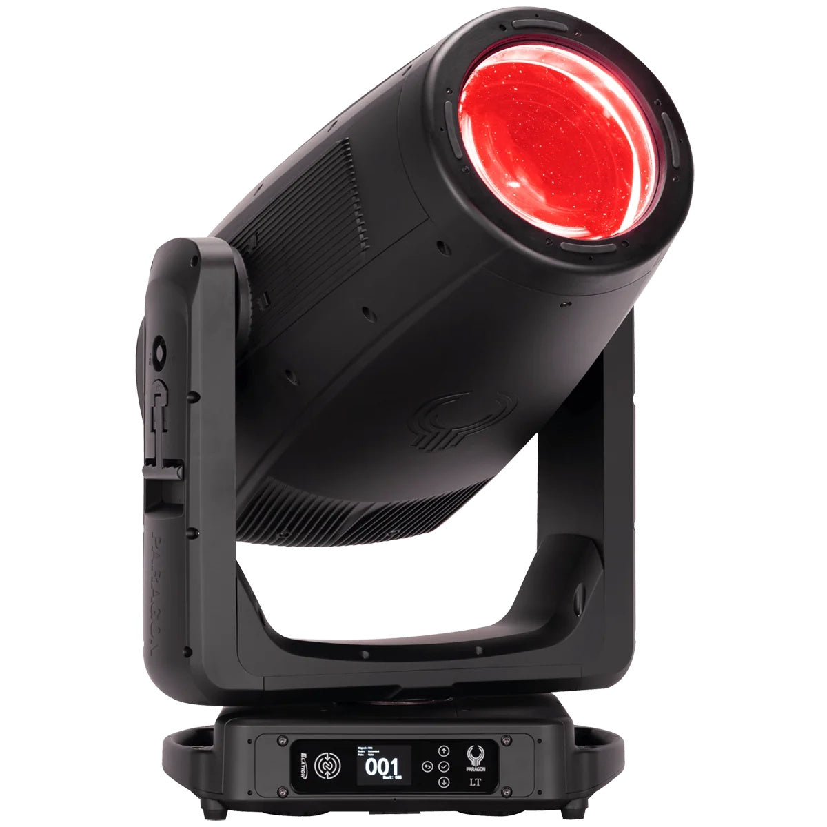 208950_Elation-PAR135-Paragon-LT-1300W-Variable-CRI-LED-Profile-Fixture_ALT01sqr