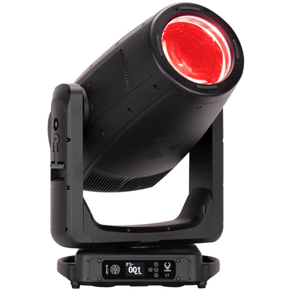 208950_Elation-PAR135-Paragon-LT-1300W-Variable-CRI-LED-Profile-Fixture_ALT01sqr