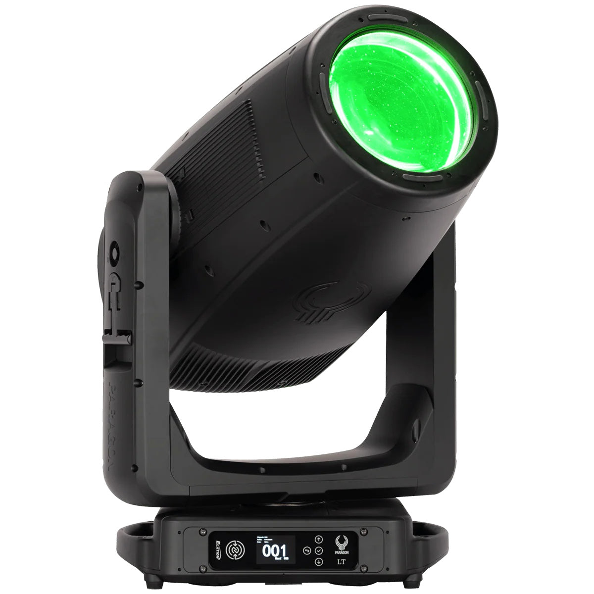 208950_Elation-PAR135-Paragon-LT-1300W-Variable-CRI-LED-Profile-Fixture_ALT02sqr
