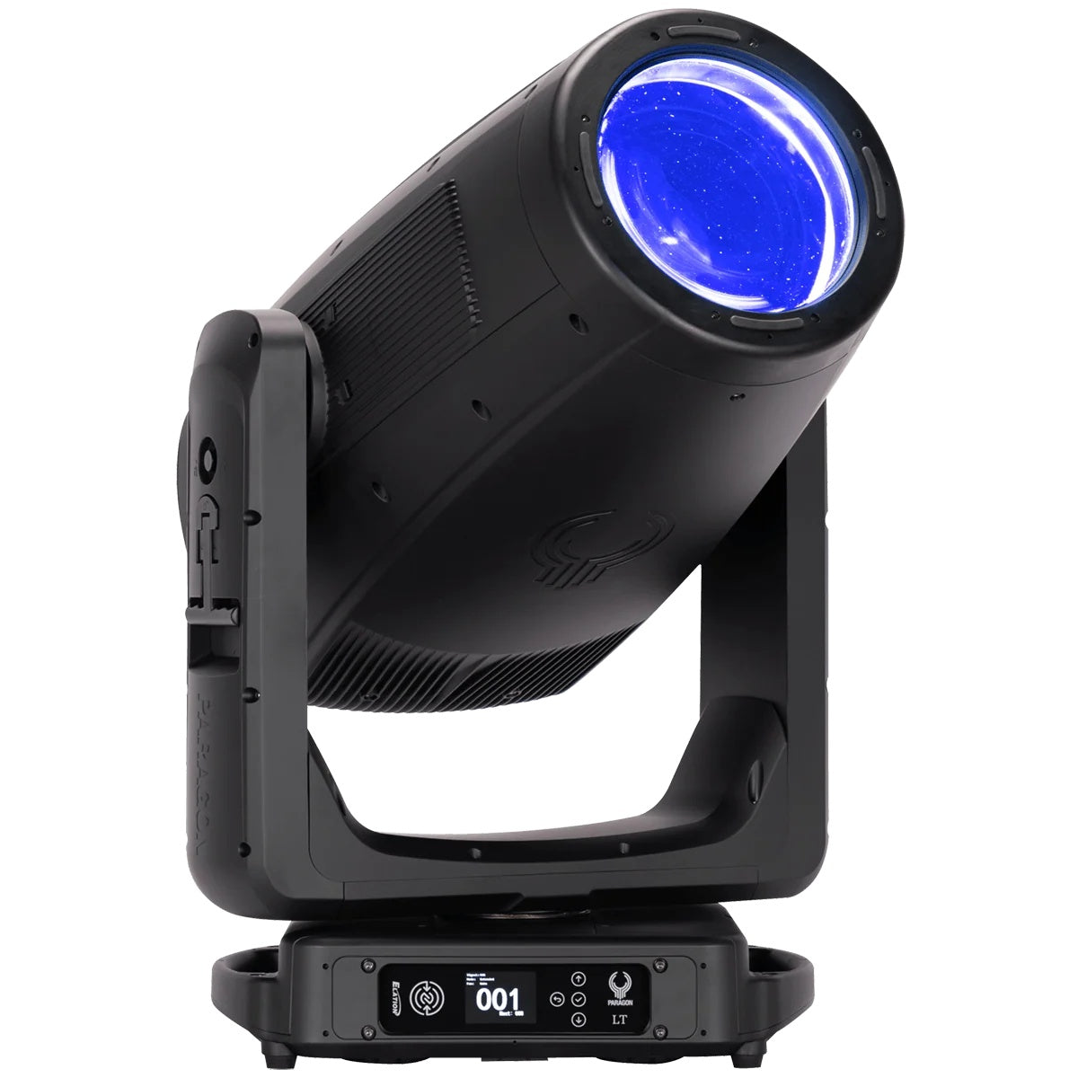 208950_Elation-PAR135-Paragon-LT-1300W-Variable-CRI-LED-Profile-Fixture_ALT03sqr
