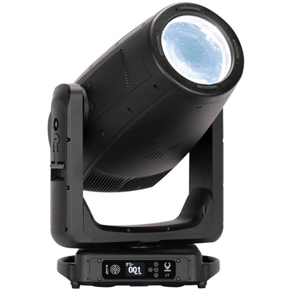 208950_Elation-PAR135-Paragon-LT-1300W-Variable-CRI-LED-Profile-Fixture_ALT04sqr