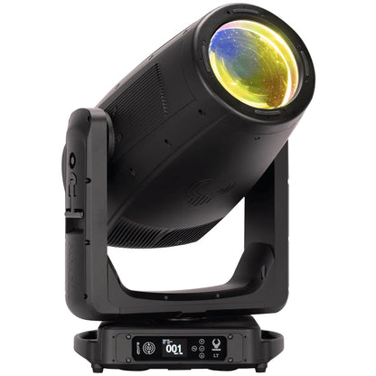 208950_Elation-PAR135-Paragon-LT-1300W-Variable-CRI-LED-Profile-Fixture_ALT05sqr
