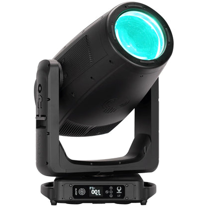 208950_Elation-PAR135-Paragon-LT-1300W-Variable-CRI-LED-Profile-Fixture_ALT06sqr
