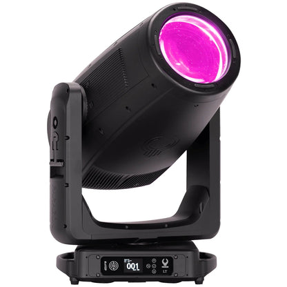 208950_Elation-PAR135-Paragon-LT-1300W-Variable-CRI-LED-Profile-Fixture_ALT07sqr