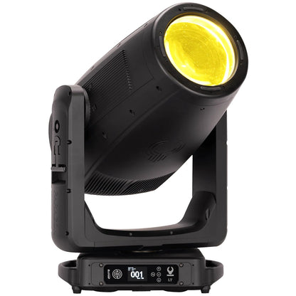 208950_Elation-PAR135-Paragon-LT-1300W-Variable-CRI-LED-Profile-Fixture_ALT08sqr