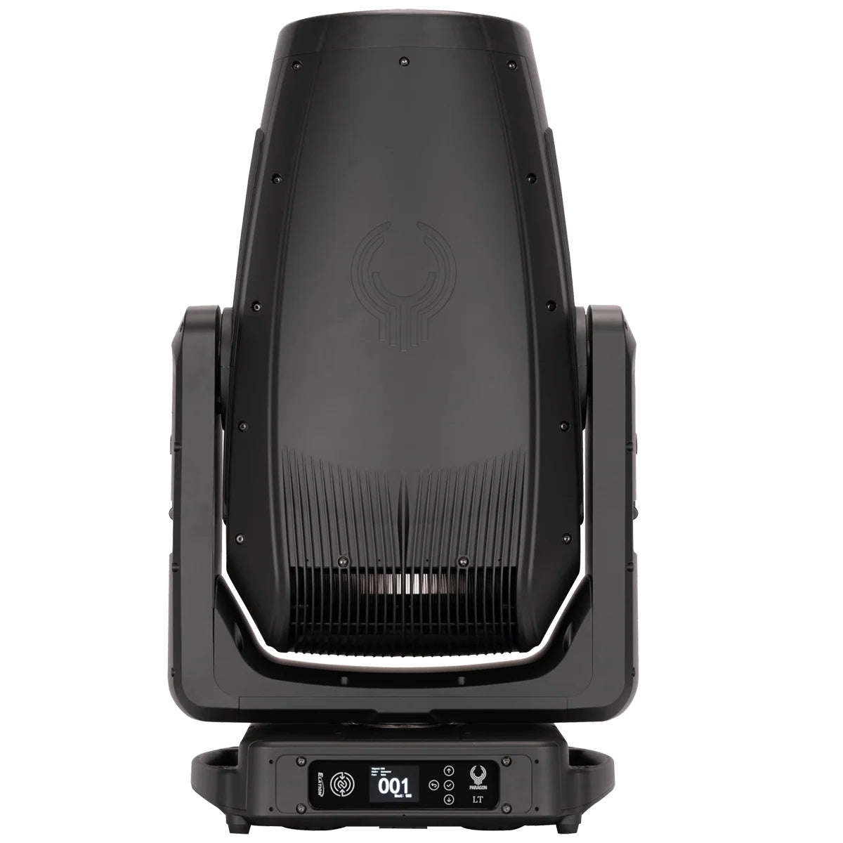 208950_Elation-PAR135-Paragon-LT-1300W-Variable-CRI-LED-Profile-Fixture_ALT09sqr