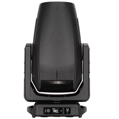 208950_Elation-PAR135-Paragon-LT-1300W-Variable-CRI-LED-Profile-Fixture_ALT09sqr
