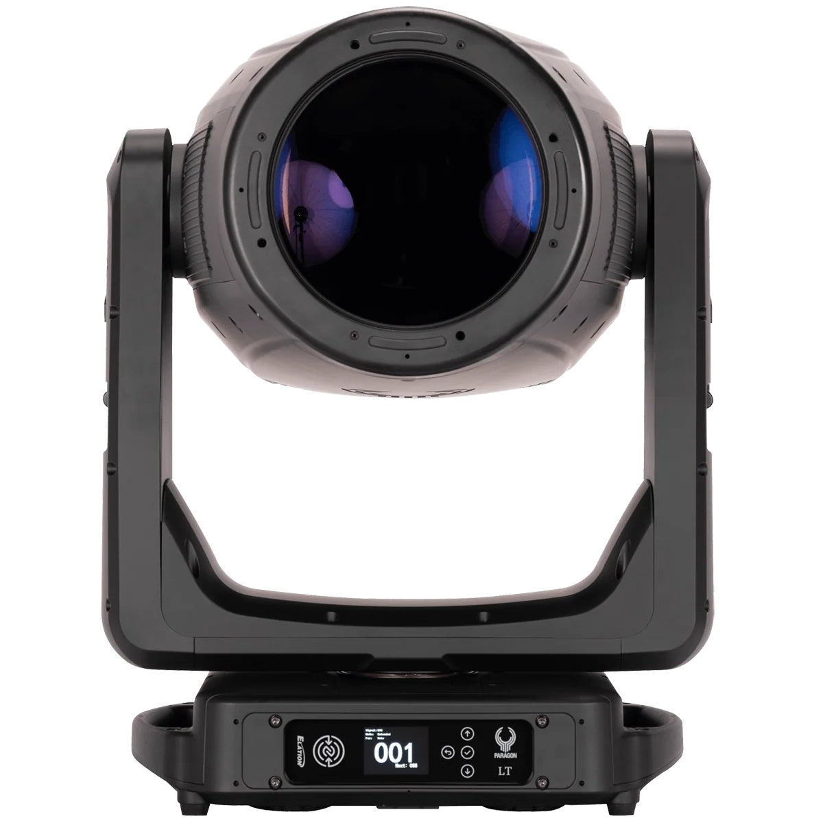 208950_Elation-PAR135-Paragon-LT-1300W-Variable-CRI-LED-Profile-Fixture_ALT10sqr